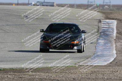 media/Feb-09-2024-Slip Angle (Fri) [[6b9b847187]]/Slow Intermediate (Yellow)/Session 2 (Outside Grapevine)/